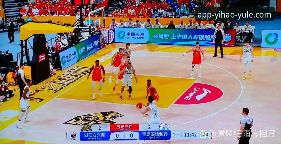 壹号娱乐最新下载怎么样 深度揭秘:兰道夫加时赛统治力背后,壹号娱乐平台用户不可错过的CBA季后赛真相