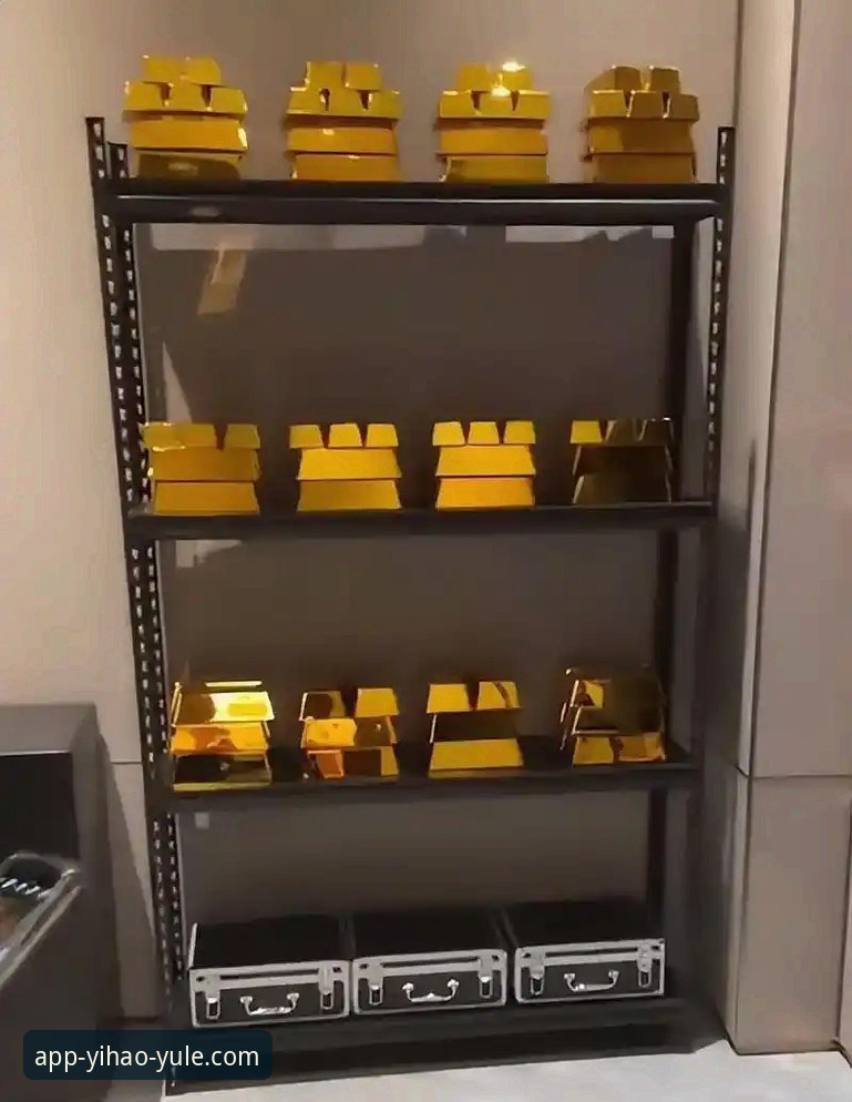 壹号娱乐怎么样安装失败 揭秘壹号娱乐平台安装失败背后的真相:用户王强的真实体验